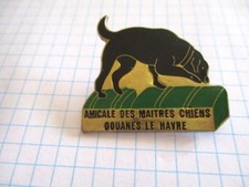 Pins rare vintage d'occasion  Sisteron