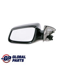 Wing mirror door for sale  UK
