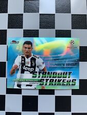 2018 topps finest gebraucht kaufen  Grafenau