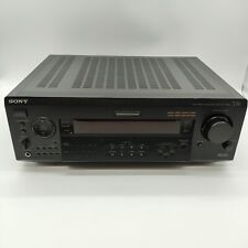 Classic 1998 sony for sale  Pleasantville