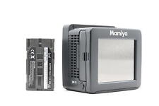 mamiya digital back for sale mamiya digital back for sale Indianapolis