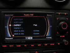 Kein code audi gebraucht kaufen  Leipzig