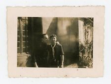 Photo snapshot amateur d'occasion  Avignon