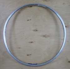 Campagnolo lambda strada for sale  Las Vegas