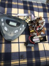 Brotbackautomat afk elektronik gebraucht kaufen  Gelsenkirchen