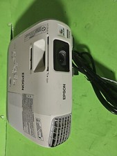 epson projector for sale epson projector for sale Palmyra