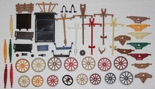 Playmobil parte ricambio usato Playmobil parte ricambio usato  Spedire a Italy