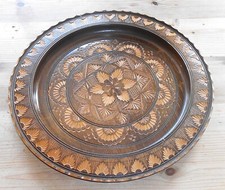 Large 16.75 diameter for sale  HUDDERSFIELD