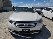 2013 ford taurus limited for sale 2013 ford taurus limited for sale Saint Marys