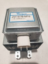 Genuine oem microwave for sale  Jacksonville