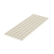 Lego bau platte gebraucht kaufen  Mylau
