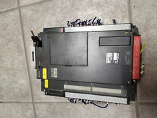 Mitsubishi plc modul gebraucht kaufen Mitsubishi plc modul gebraucht kaufen  Werdohl