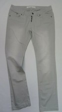 Liver damenhose boyfriend gebraucht kaufen Liver damenhose boyfriend gebraucht kaufen  Bodenwöhr