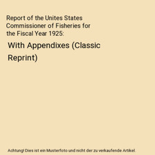 Report the unites gebraucht kaufen  Trebbin