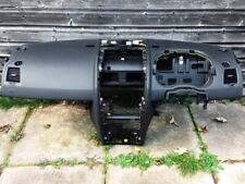 Megane sport r26 for sale  LONDON