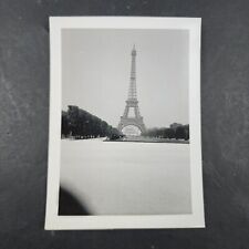 Vtg snapshot photo for sale  Covington