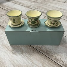 Partylite garden lites for sale  Broken Arrow