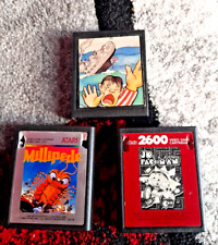 Atari 2600 jr. usato  Conselice