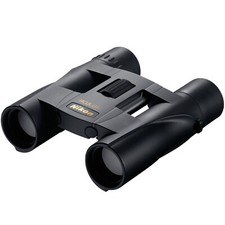 Nikon fernglas aculon gebraucht kaufen  Rottendorf