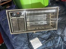 Vintage arvin electric for sale  Corona