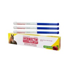 3pcs durvet pyrantel d'occasion  Expédié en France