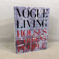 Vogue living houses for sale  Casselberry
