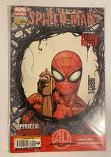 superior spider man usato superior spider man usato Reggio Emilia