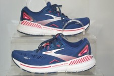 Brooks adrenaline gts for sale  SHEERNESS