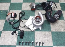 Mustang paxton novi for sale  Pensacola