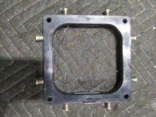 Induction solutions nitrous for sale  Blissfield