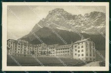 Trento san martino usato Trento san martino usato  Gambolo
