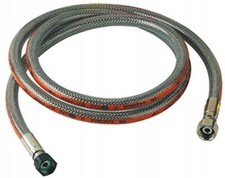 Comap flexibles butan gebraucht kaufen Comap flexibles butan gebraucht kaufen  Küstrin-Kietz