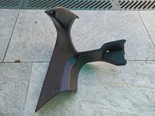 Pannello cupolino honda usato  San Nazzaro