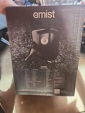 Emist em360 electrostatic for sale  Fowler