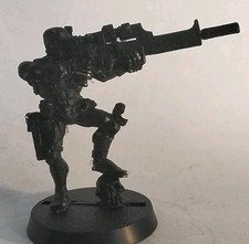 40k vindicare assassin for sale  WALSINGHAM