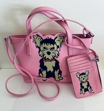 Marc tetro mini for sale  Westchester
