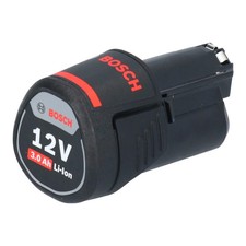 Neuware bosch gba gebraucht kaufen  Borken