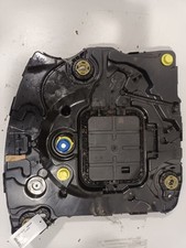 Reservoir adblue 1682620380 d'occasion  Dunkerque-