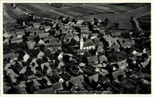 Westheim mittelfranken ... gebraucht kaufen  Berlin