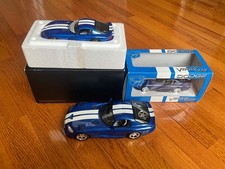 Dodge viper gts for sale  Antioch
