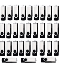 Pacote com 100/lote 4GB pen drive USB pen drive memória giratória disco U, usado comprar usado  Enviando para Brazil