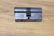 kaba locks for sale kaba locks for sale SOUTHPORT
