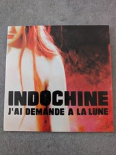 Indochine demandé lune d'occasion  Bayeux