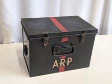 ww2 box for sale ww2 box for sale SCARBOROUGH