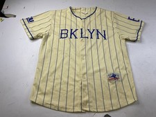 Brooklyn cyclones jersey for sale  Hawthorne