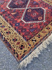 Antique kurdish anatolia d'occasion  Expédié en Belgium