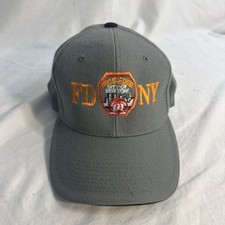 Top wear fdny for sale  Tarpon Springs