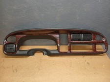 1998 2001 dodge for sale  Barton