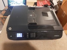 4630 officejet hp for sale 4630 officejet hp for sale Saint Louis