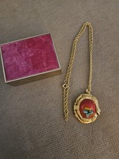 Fuller brush snake for sale  CRANLEIGH